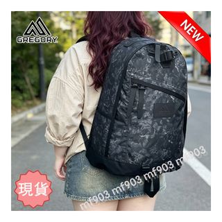 （分類：）位於 。 由 mf903 提交（商品編號 1449831100，圖片 1）。簡介： 。