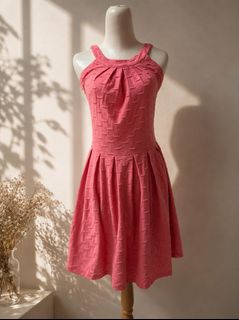 (Kategori: ) berada di . Dikirim oleh miekocollections (ID iklan 1449854599, Gambar 1). Deskripsi: .