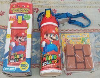 (Category: ) located in . Submitted by scenenumber9 (Listing ID 1449796671, Image 1). Description: .