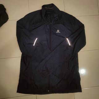 (Category: ) located in . Submitted by gonz_roslan (Listing ID 1449876917, Image 1). Description: .