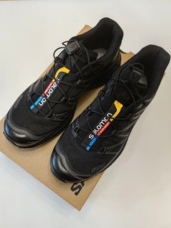 （分類：）位於 。 由 carhartt1889 提交（商品編號 1449885947，圖片 1）。簡介： 。