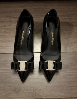 （分類：）位於 。 由 elmoelmo11 提交（商品編號 1449918124，圖片 1）。簡介： 。