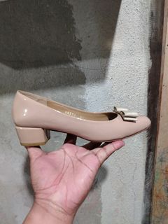 (Category: ) located in . Submitted by tedanzthrift (Listing ID 1449887207, Image 1). Description: .