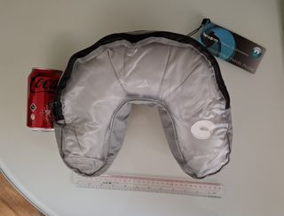 （分類：）位於 。 由 joanmc12 提交（商品編號 1449832186，圖片 1）。簡介： 。