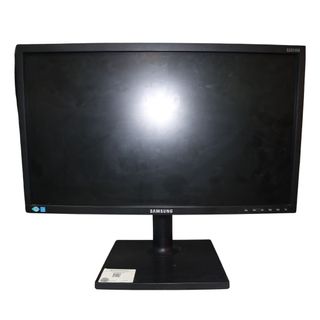 (Category: ) located in . Submitted by mce_sales2026 (Listing ID 1449833596, Image 1). Description: .
