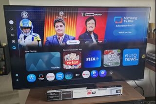(Category: ) located in . Submitted by cooltree.f096aa (Listing ID 1449775835, Image 1). Description: .
