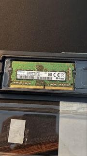 (Category: ) located in . Submitted by anfarash (Listing ID 1449795083, Image 1). Description: .