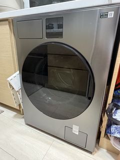 （分類：）位於 。 由 annnnlam 提交（商品編號 1449927668，圖片 1）。簡介： 。