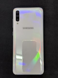（分類：）位於 。 由 nefalus 提交（商品編號 1449910544，圖片 1）。簡介： 。