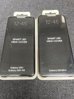 （分類：）位於 。 由 jhui331 提交（商品編號 1449822374，圖片 1）。簡介： 。