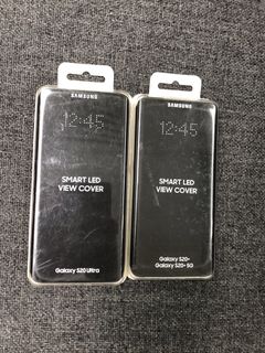 （分類：）位於 。 由 moonstar802 提交（商品編號 1449791840，圖片 1）。簡介： 。