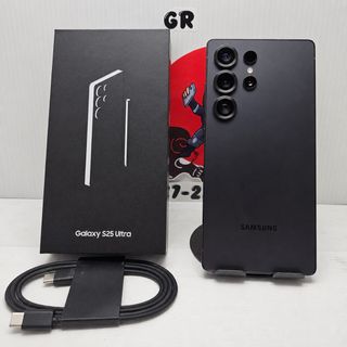 (Kategori: ) berada di . Dikirim oleh igzlite (ID iklan 1449873919, Gambar 1). Deskripsi: .
