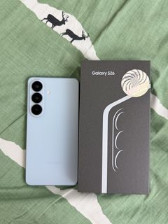 （分類：）位於 。 由 stephenll 提交（商品編號 1449908695，圖片 1）。簡介： 。