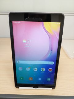 由 joycely.yang (刊登 ID 1449806864，圖片 1) 提交，位於 的 (類別：)，說明：。