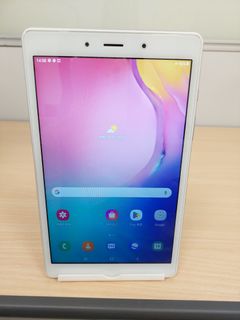 由 joycely.yang (刊登 ID 1449812441，圖片 1) 提交，位於 的 (類別：)，說明：。