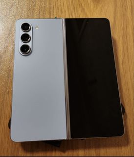 （分類：）位於 。 由 ohhelloooo 提交（商品編號 1449905329，圖片 1）。簡介： 。