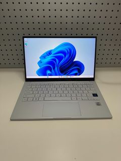 （分類：）位於 。 由 electronic88 提交（商品編號 1449943177，圖片 1）。簡介： 。