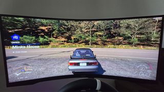 (Category: ) located in . Submitted by hasbully99 (Listing ID 1449771763, Image 1). Description: .
