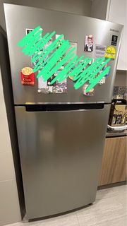 (Category: ) located in . Submitted by charlbs28 (Listing ID 1449910661, Image 1). Description: .