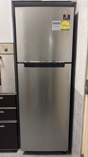 (Category: ) located in . Submitted by grandthree (Listing ID 1449876334, Image 1). Description: .