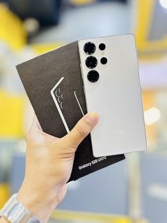 (Kategori: ) berada di . Dikirim oleh kemrengsengphone (ID iklan 1449939515, Gambar 1). Deskripsi: .