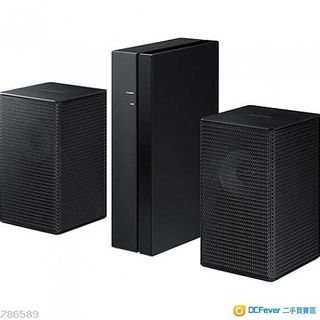 （分類：）位於 。 由 freestyle.CKM 提交（商品編號 1449879783，圖片 1）。簡介： 。