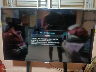 (Category: ) located in . Submitted by shymeow26 (Listing ID 1449872843, Image 1). Description: .