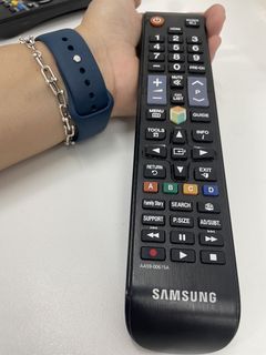 （分類：）位於 。 由 nadic 提交（商品編號 1449813883，圖片 1）。簡介： 。