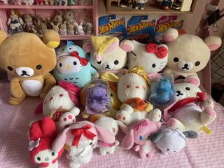 (Category: ) located in . Submitted by pinkpicker (Listing ID 1449822926, Image 1). Description: .