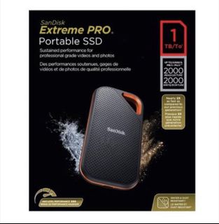 (Category: ) located in . Submitted by sellingstuff27 (Listing ID 1449915374, Image 1). Description: .