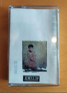 (Category: ) located in . Submitted by musiccd (Listing ID 1449853551, Image 1). Description: .
