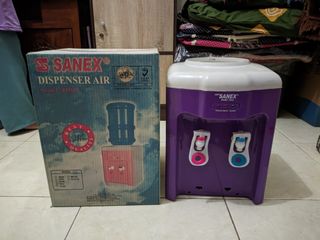 (Kategori: ) berada di . Dikirim oleh sangboedjang (ID iklan 1449915021, Gambar 1). Deskripsi: .