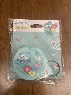 （分類：）位於 。 由 buylabuyla20608 提交（商品編號 1449887182，圖片 1）。簡介： 。