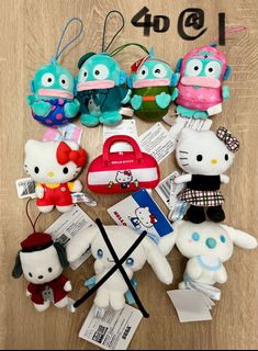 （分類：）位於 。 由 sumsumsummerrrr 提交（商品編號 1440331991，圖片 1）。簡介： 。