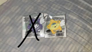 （分類：）位於 。 由 abcduwu 提交（商品編號 1449066773，圖片 1）。簡介： 。