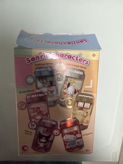（分類：）位於 。 由 teapoodle 提交（商品編號 1449803634，圖片 1）。簡介： 。