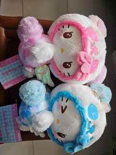 (Category: ) located in . Submitted by munch (Listing ID 1449848379, Image 1). Description: .