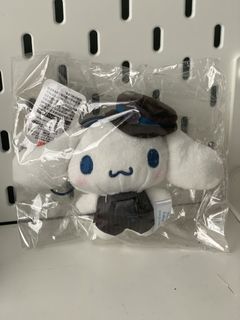 （分類：）位於 。 由 yylee_11 提交（商品編號 1449770245，圖片 1）。簡介： 。