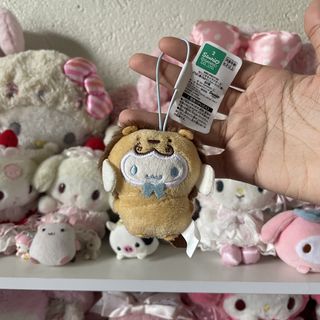 (Category: ) located in . Submitted by bbwoniee_ (Listing ID 1449781984, Image 1). Description: .