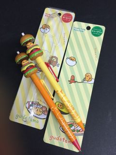 （分類：）位於 。 由 g5419 提交（商品編號 1449800669，圖片 1）。簡介： 。