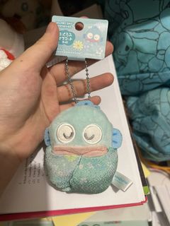 （分類：）位於 。 由 fatpenguinstevenon99 提交（商品編號 1449876975，圖片 1）。簡介： 。