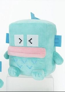（分類：）位於 。 由 cccccc1121 提交（商品編號 1449938071，圖片 1）。簡介： 。