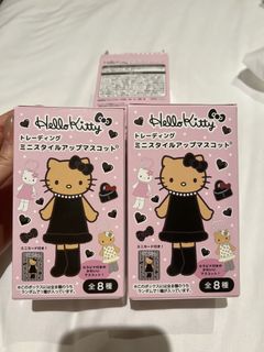 （分類：）位於 。 由 woh92 提交（商品編號 1449928949，圖片 1）。簡介： 。