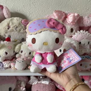 (Category: ) located in . Submitted by bbwoniee_ (Listing ID 1449781162, Image 1). Description: .