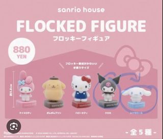 （分類：）位於 。 由 bobo__123 提交（商品編號 1449842943，圖片 1）。簡介： 。