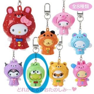 （分類：）位於 。 由 kurumijp 提交（商品編號 1449787207，圖片 1）。簡介： 。