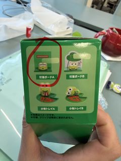 （分類：）位於 。 由 WendyWong 提交（商品編號 1449867657，圖片 1）。簡介： 。