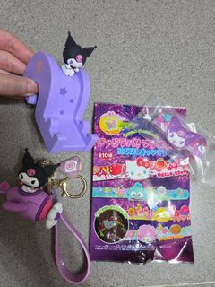 （分類：）位於 。 由 kiki9896 提交（商品編號 1449898176，圖片 1）。簡介： 。
