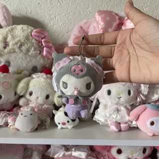 (Category: ) located in . Submitted by bbwoniee_ (Listing ID 1449785427, Image 1). Description: .