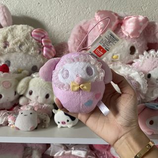 (Category: ) located in . Submitted by bbwoniee_ (Listing ID 1449785296, Image 1). Description: .
